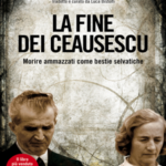 La fine dei Ceausescu