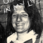 One Day In My Life by Bobby Sands
