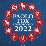 Oroscopo 2022