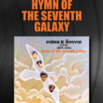 Return to Forever - Hymn of the Seventh Galaxy (Dischi da leggere)