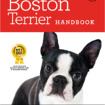 The Boston Terrier Handbook