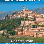 Umbria – Blue Guide Chapter