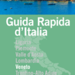 Veneto Guida Rapida d'Italia