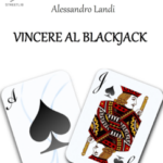 Vincere al Blackjack
