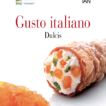 Gusto Italiano - Dulcis