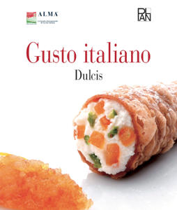 Gusto Italiano - Dulcis