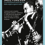 Jazz forever