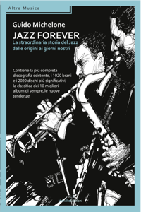 Jazz forever