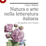 NATURA E ARTE NELLA LETTERATURA ITALIANA - Edizione digitale