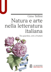 NATURA E ARTE NELLA LETTERATURA ITALIANA - Edizione digitale