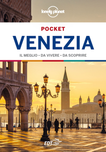 Venezia Pocket