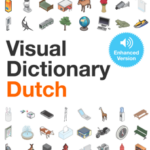 Visual Dictionary Dutch (Enhanced Version)
