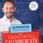 Almanacco del Calciomercato 2021/2022