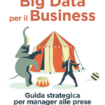 Big Data per il Business