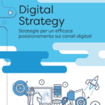 Digital strategy