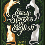 Easy Stories in English for Beginners