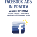 Facebook Ads in Pratica