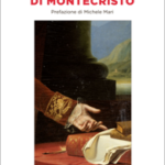 Il conte di Montecristo (Einaudi)