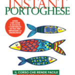 Instant portoghese