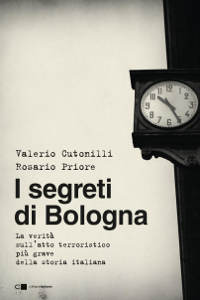 I segreti di Bologna