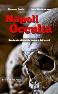 Napoli Occulta