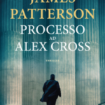 Processo ad Alex Cross