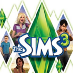 The Sims 3 Game Guide