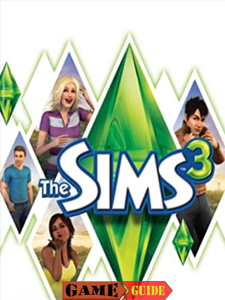 The Sims 3 Game Guide