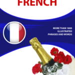 Visual Phrase Book French