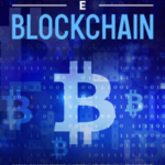 Criptovalute e Blockchain: Scopri come investire in Bitcoin, Ethereum e altre Crypto: Trading, Digital Assets e tanto altro. Manuale Guida per Principianti con Teoria e Pratica