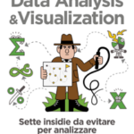 Data Analysis & Visualization