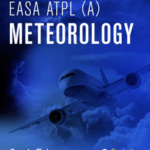 EASA ATPL Meteorology 2nd Edition