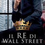 Il re di Wall Street