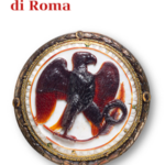 L'impero di Roma