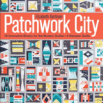 Patchwork City