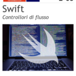 Swift - Controllori di flusso