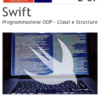 Swift - Programmazione OOP