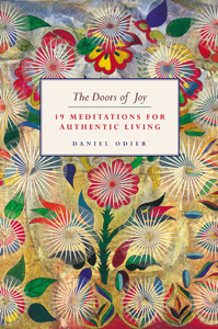 The Doors of Joy