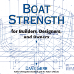 The Elements of Boat Strength: For Builders, Designers, and Owners