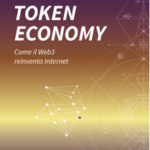 Token Economy (Edizione Italiana)