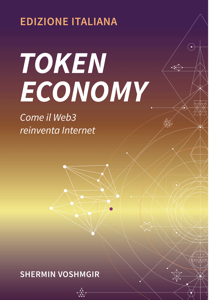 Token Economy (Edizione Italiana)