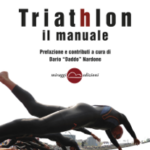 Triathlon il manuale