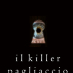 Il Killer Pagliaccio (Gli Inizi di Riley Paige—Libro 2)