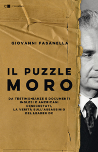 Il puzzle Moro