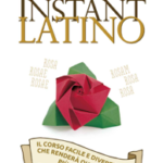 Instant latino