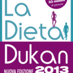 La dieta Dukan (Nuova Edizione 2013)