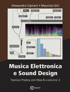 Musica Elettronica e Sound Design