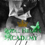 Royal Hearts Academy