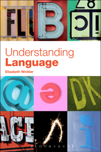 Understanding Language