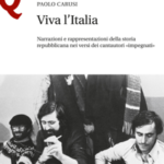 VIVA L'ITALIA - Edizione digitale